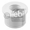 FEBI BILSTEIN 06713 Stabiliser Mounting